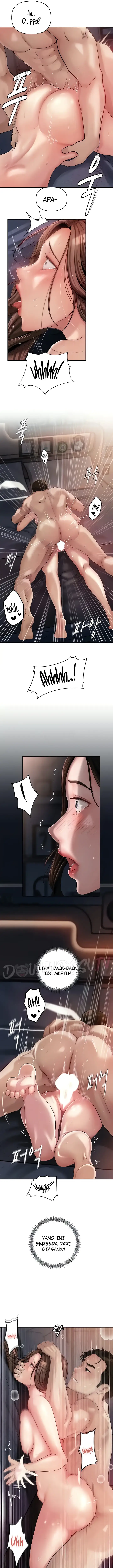image-komik-mom-instead-of-daughter-chapter-06-14/18