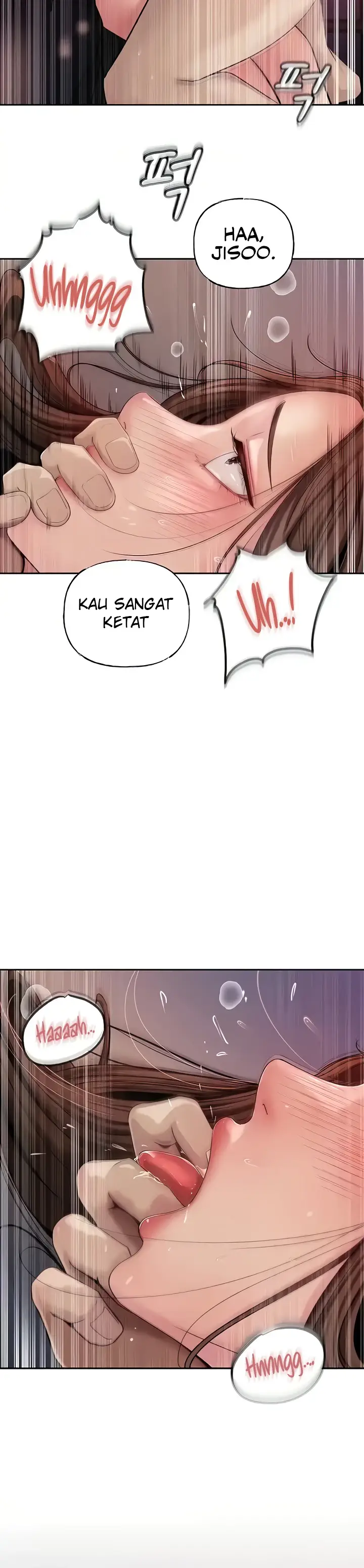 image-komik-mom-instead-of-daughter-chapter-06-15/18