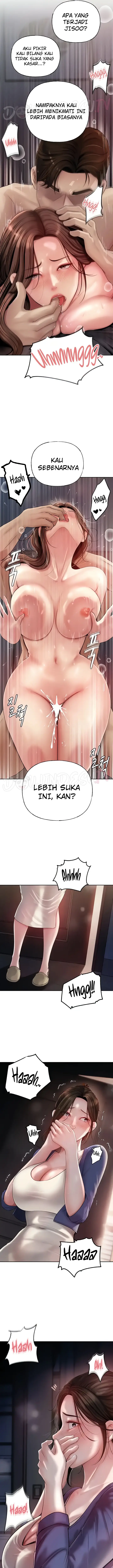 image-komik-mom-instead-of-daughter-chapter-06-16/18