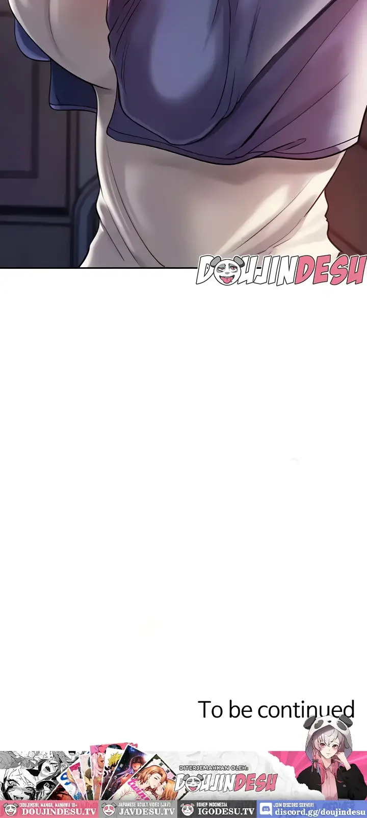 image-komik-mom-instead-of-daughter-chapter-06-17/18