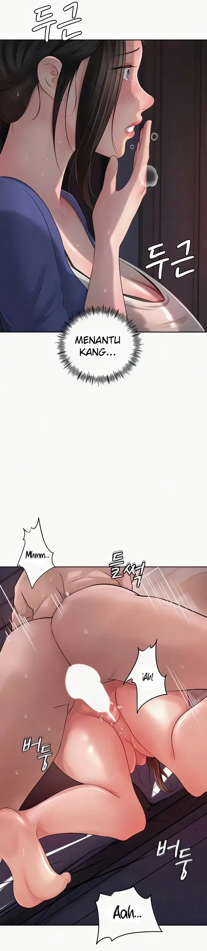 image-komik-mom-instead-of-daughter-chapter-07-2/36