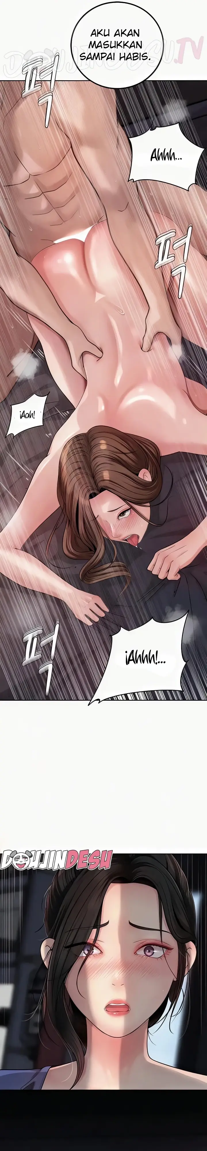 image-komik-mom-instead-of-daughter-chapter-07-6/36