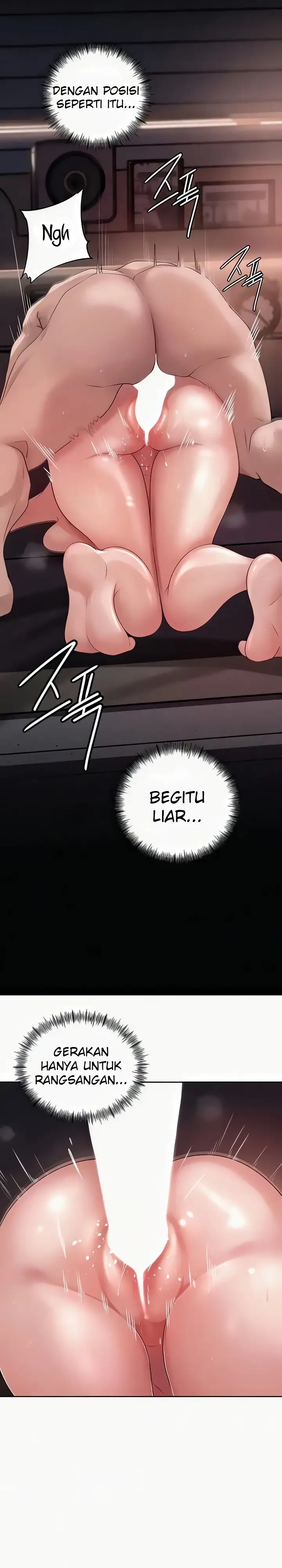 image-komik-mom-instead-of-daughter-chapter-07-7/36
