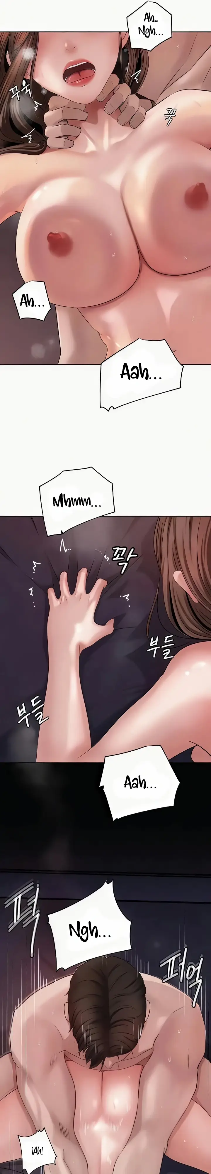 image-komik-mom-instead-of-daughter-chapter-07-10/36