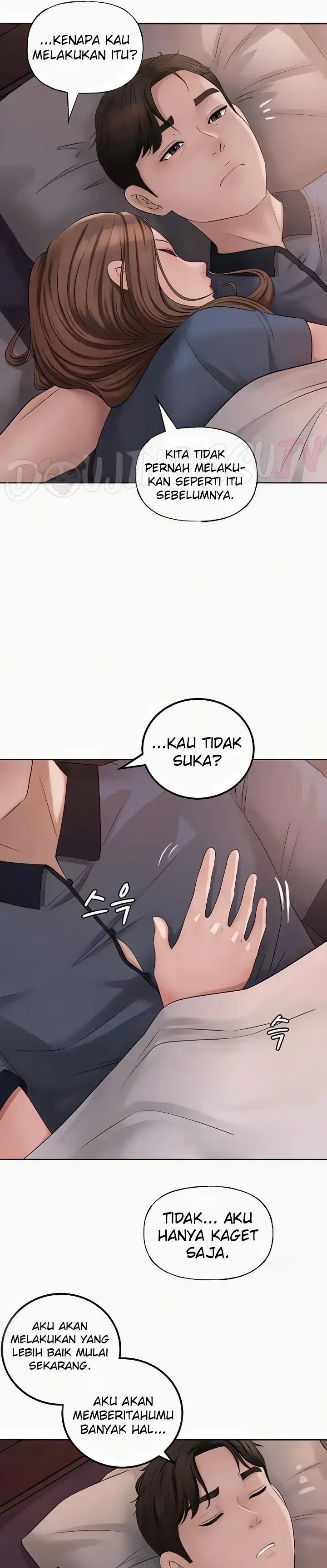 image-komik-mom-instead-of-daughter-chapter-07-16/36