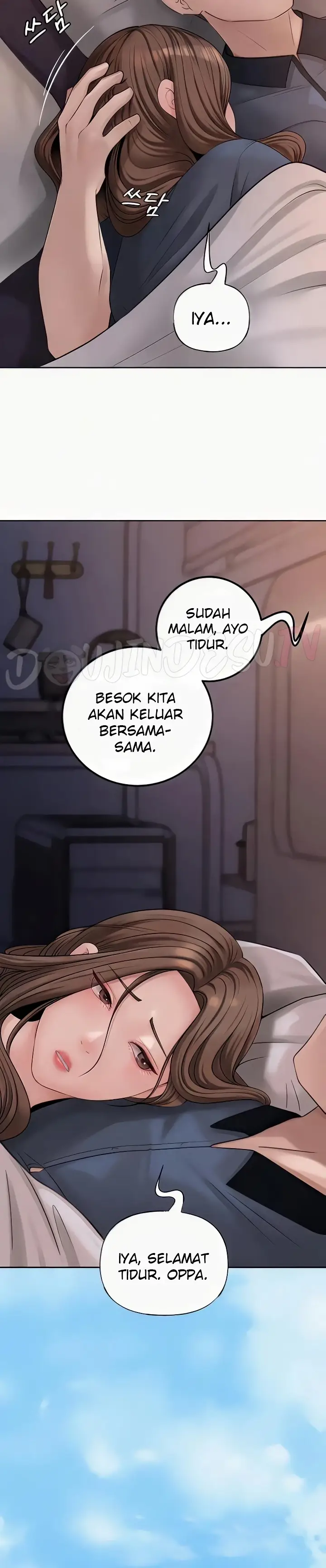 image-komik-mom-instead-of-daughter-chapter-07-17/36