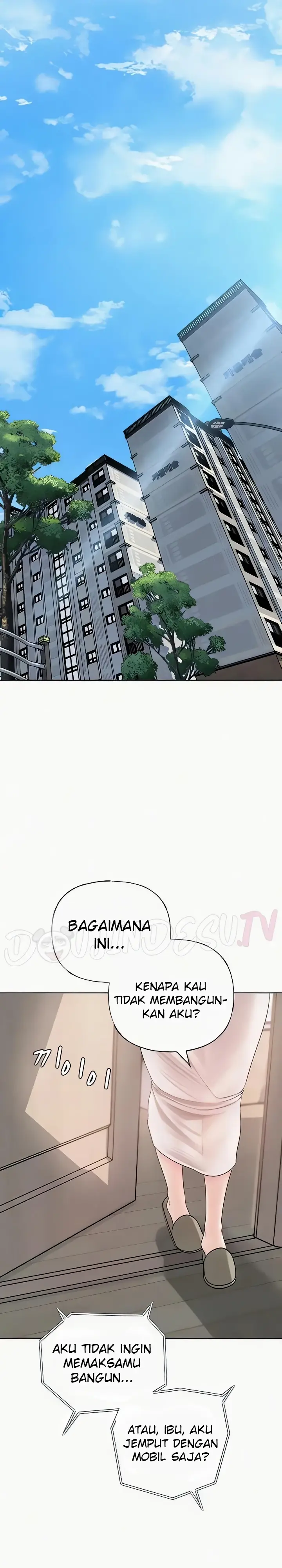 image-komik-mom-instead-of-daughter-chapter-07-18/36