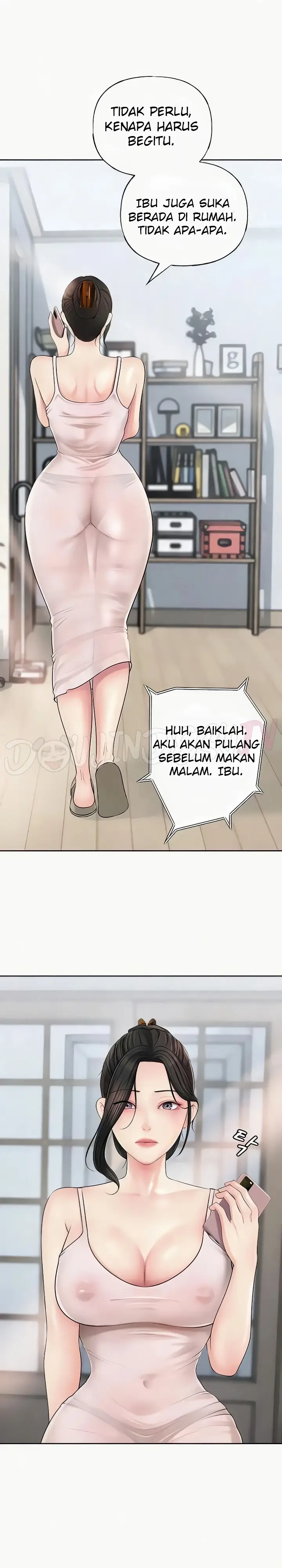 image-komik-mom-instead-of-daughter-chapter-07-19/36