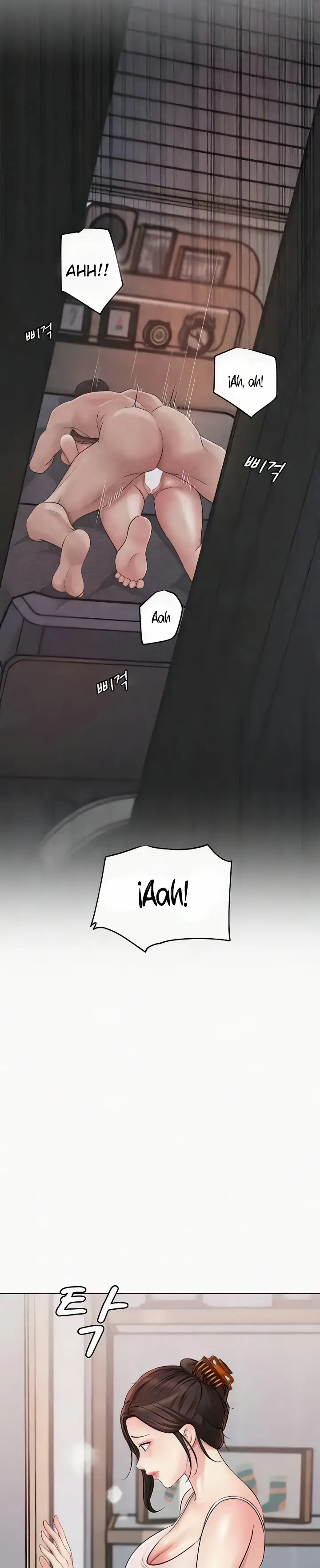 image-komik-mom-instead-of-daughter-chapter-07-22/36
