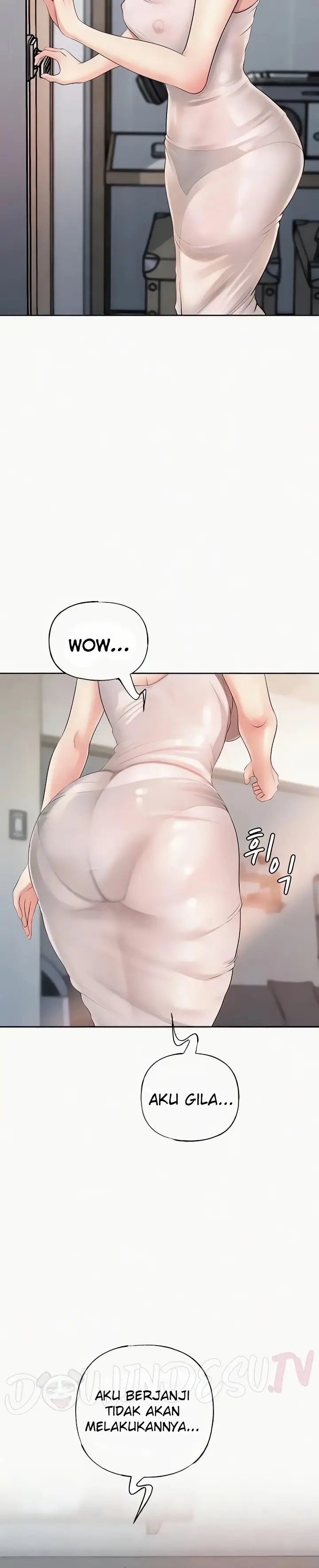image-komik-mom-instead-of-daughter-chapter-07-23/36