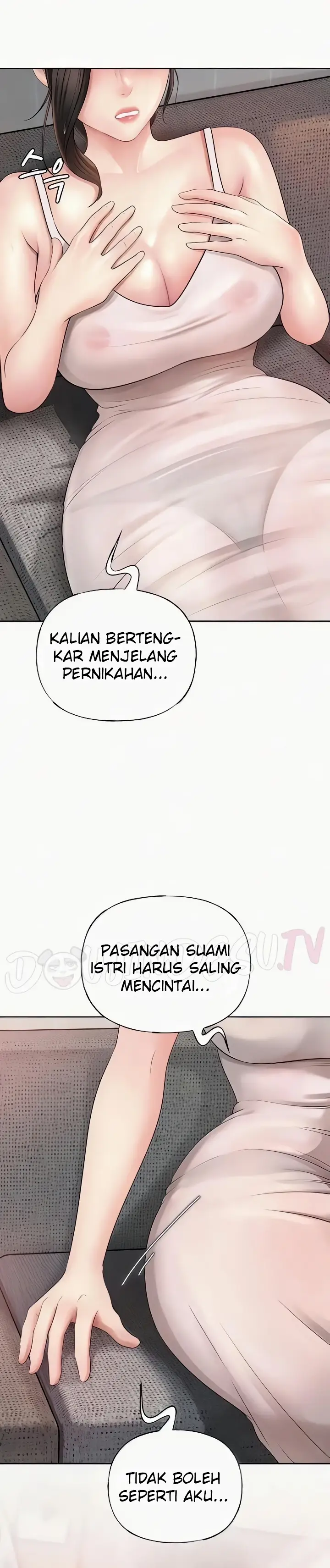 image-komik-mom-instead-of-daughter-chapter-07-25/36