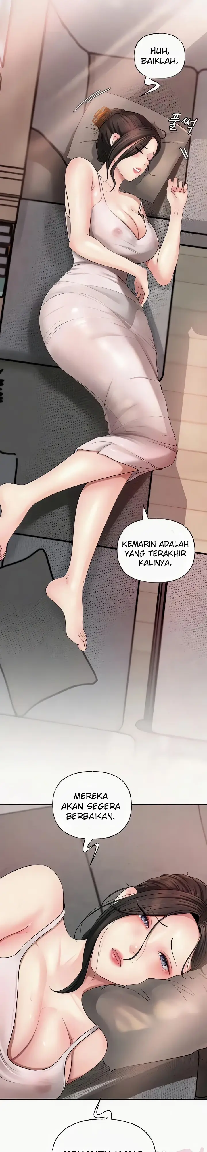 image-komik-mom-instead-of-daughter-chapter-07-26/36