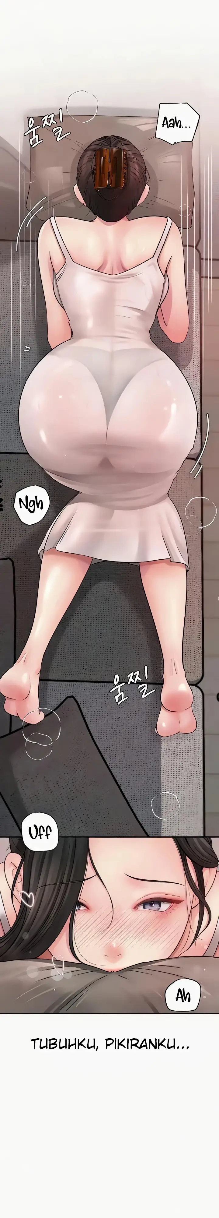 image-komik-mom-instead-of-daughter-chapter-07-32/36