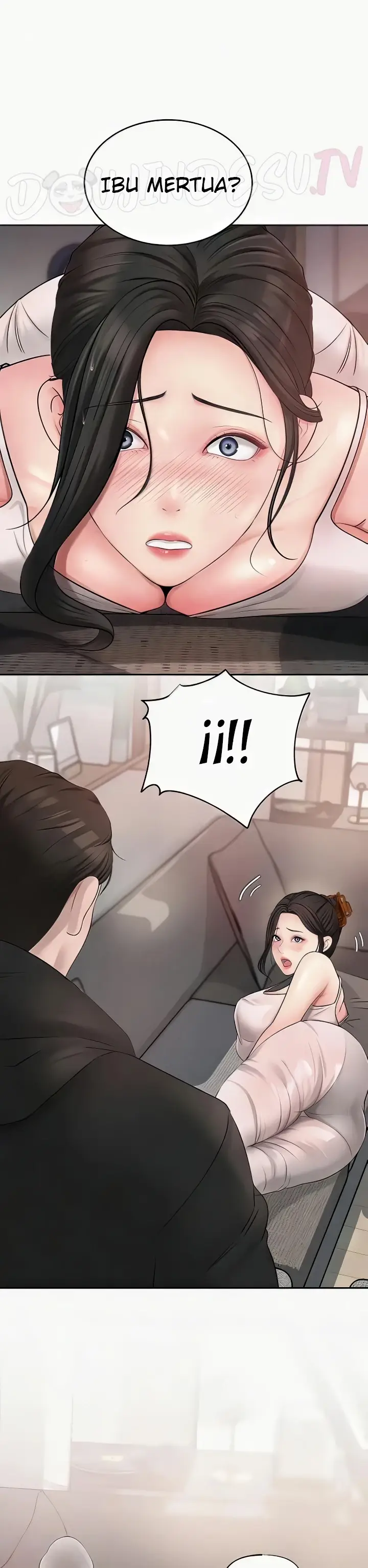 image-komik-mom-instead-of-daughter-chapter-07-34/36
