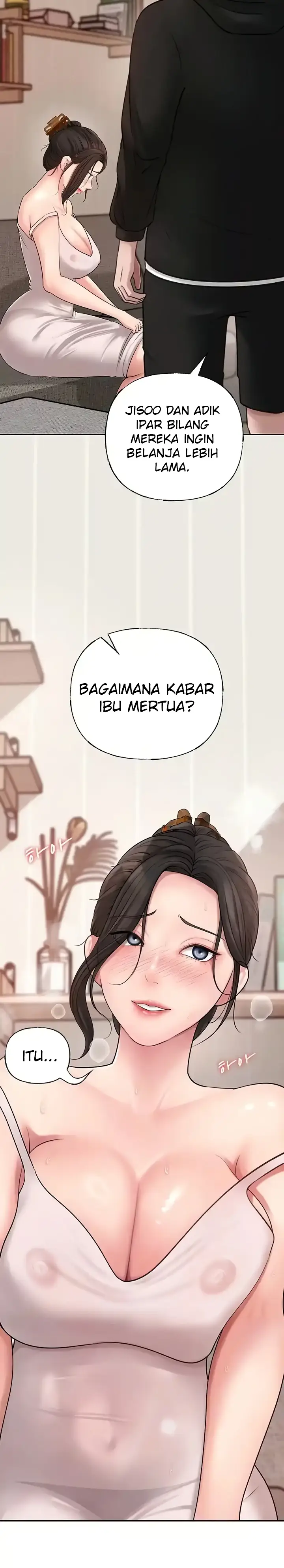 image-komik-mom-instead-of-daughter-chapter-08-2/36