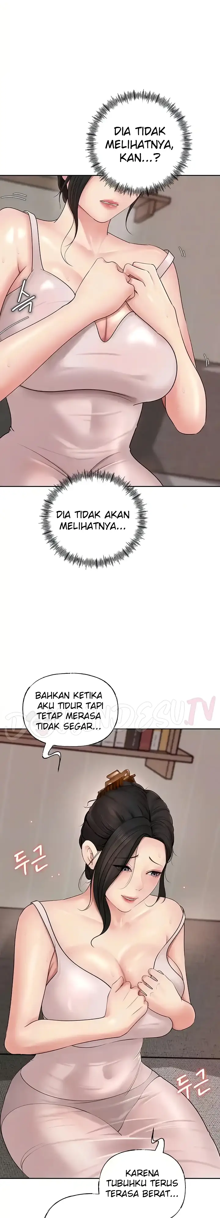 image-komik-mom-instead-of-daughter-chapter-08-3/36