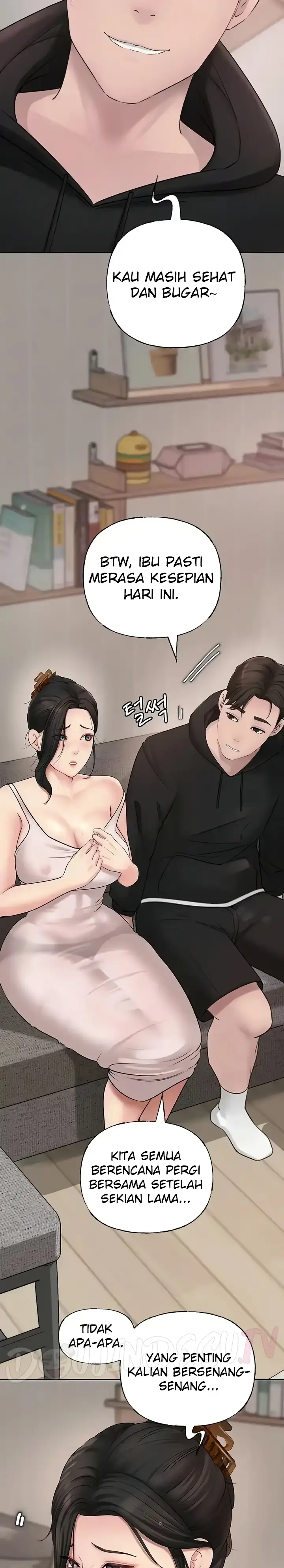 image-komik-mom-instead-of-daughter-chapter-08-5/36