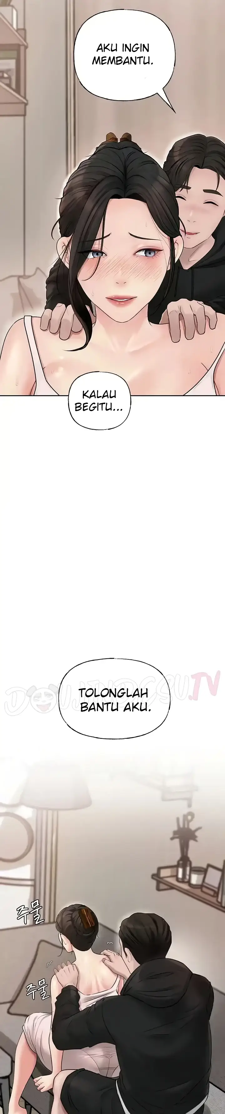 image-komik-mom-instead-of-daughter-chapter-08-8/36