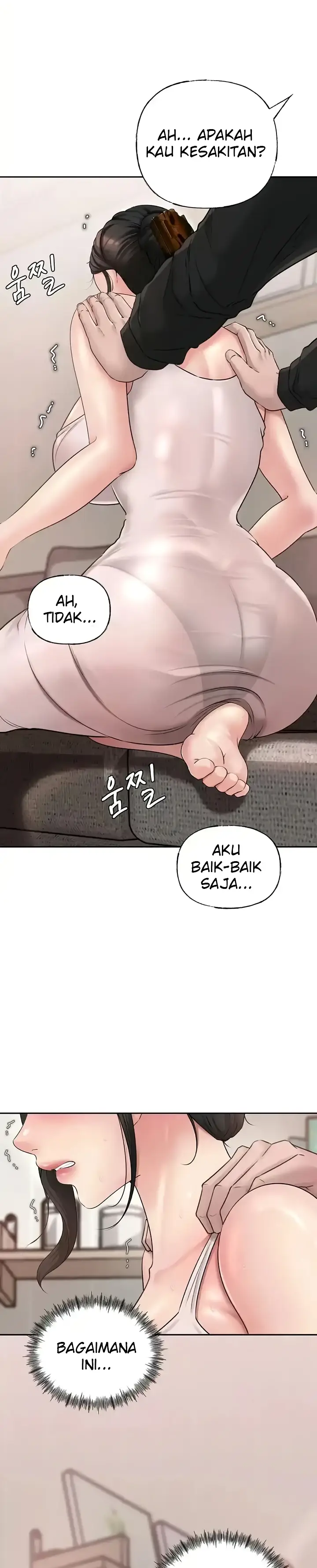 image-komik-mom-instead-of-daughter-chapter-08-10/36