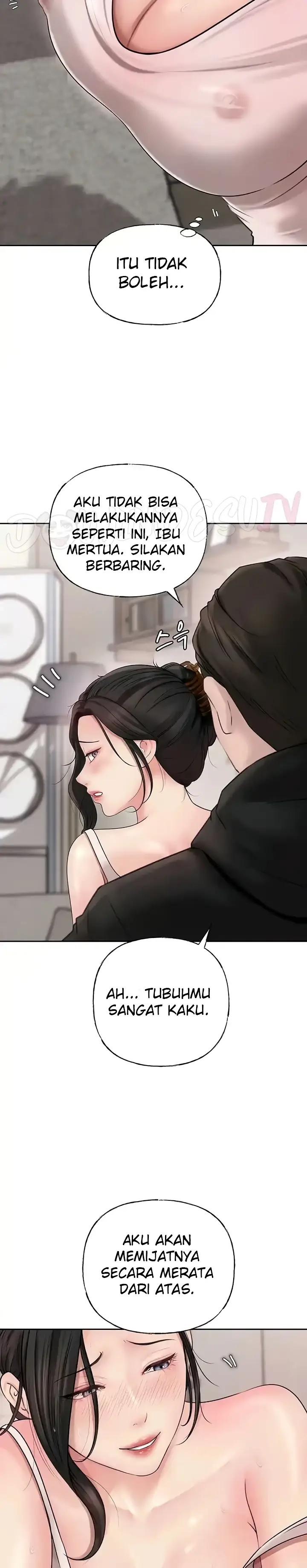 image-komik-mom-instead-of-daughter-chapter-08-12/36