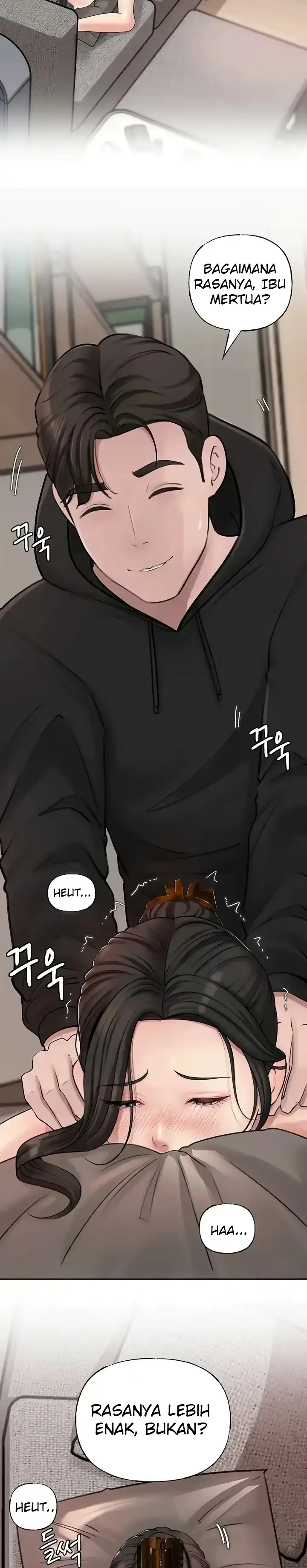 image-komik-mom-instead-of-daughter-chapter-08-14/36