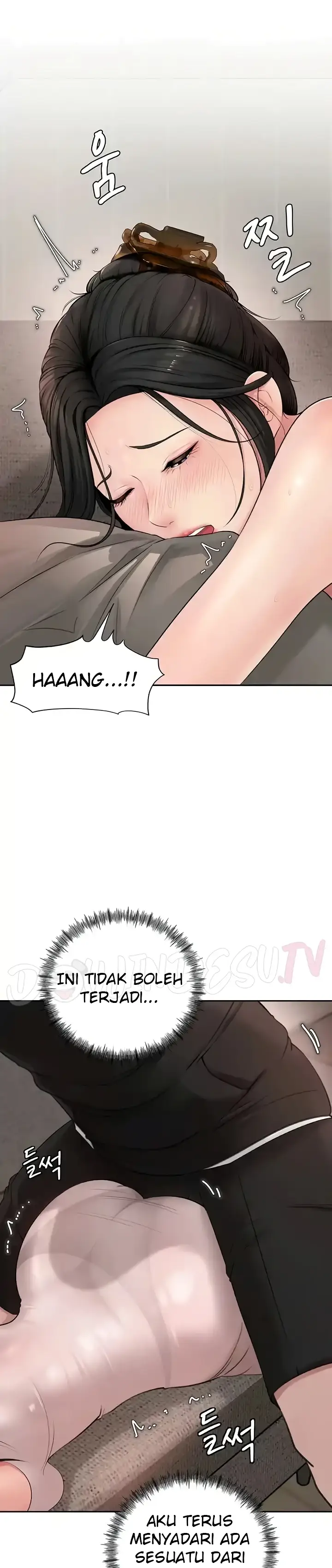 image-komik-mom-instead-of-daughter-chapter-08-18/36