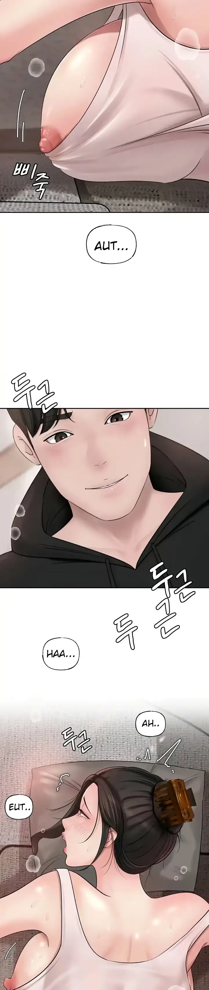 image-komik-mom-instead-of-daughter-chapter-08-21/36