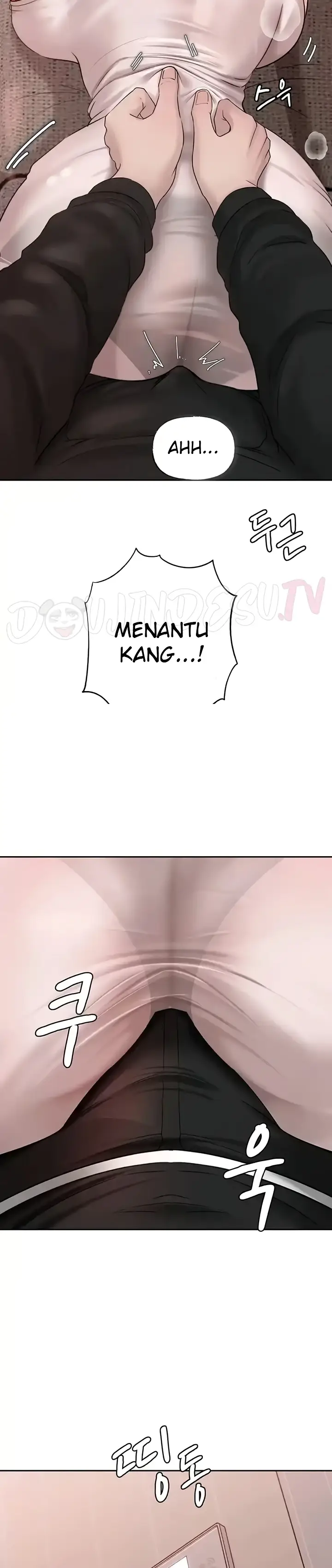 image-komik-mom-instead-of-daughter-chapter-08-22/36