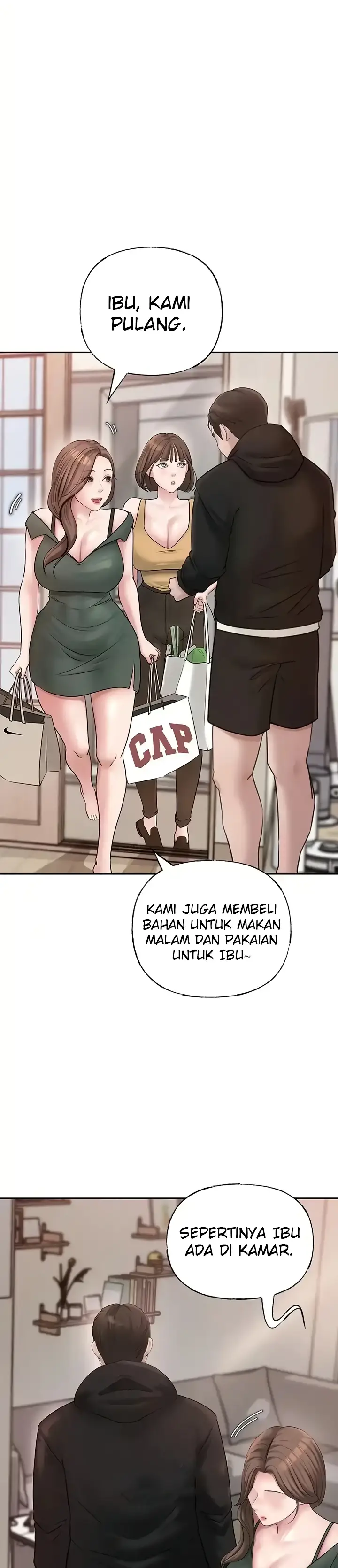 image-komik-mom-instead-of-daughter-chapter-08-25/36