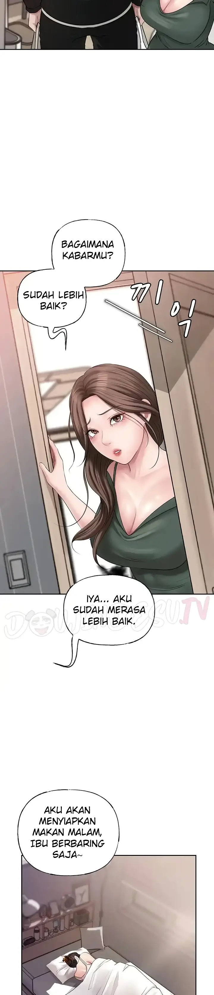 image-komik-mom-instead-of-daughter-chapter-08-26/36