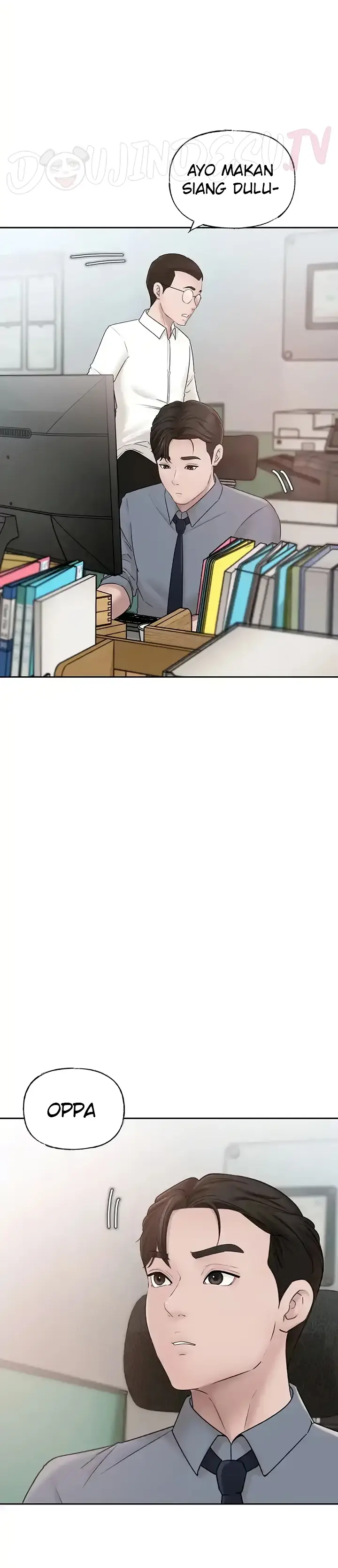 image-komik-mom-instead-of-daughter-chapter-08-29/36