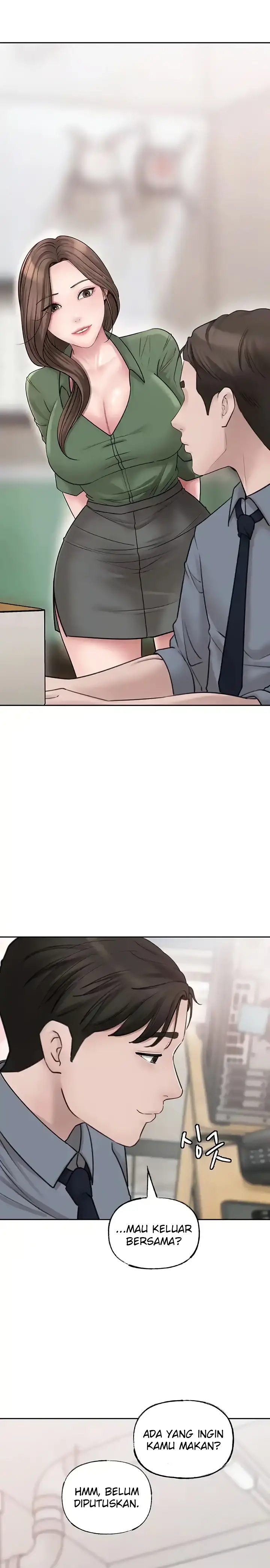 image-komik-mom-instead-of-daughter-chapter-08-30/36