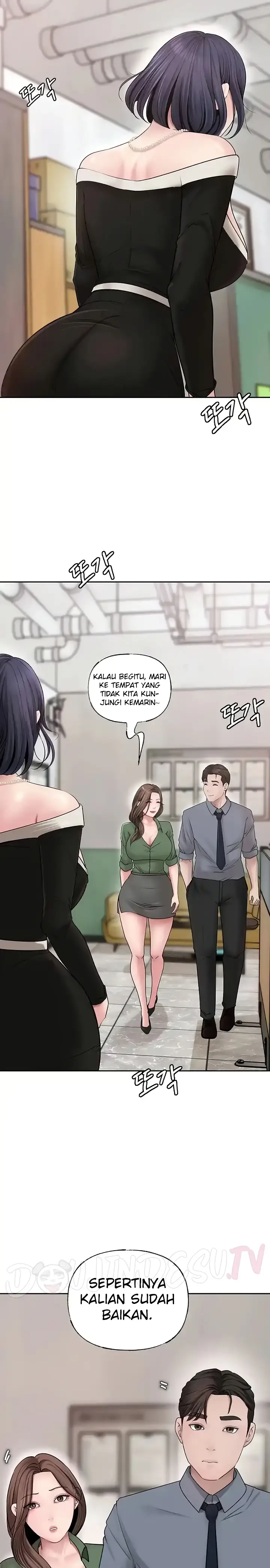 image-komik-mom-instead-of-daughter-chapter-08-31/36