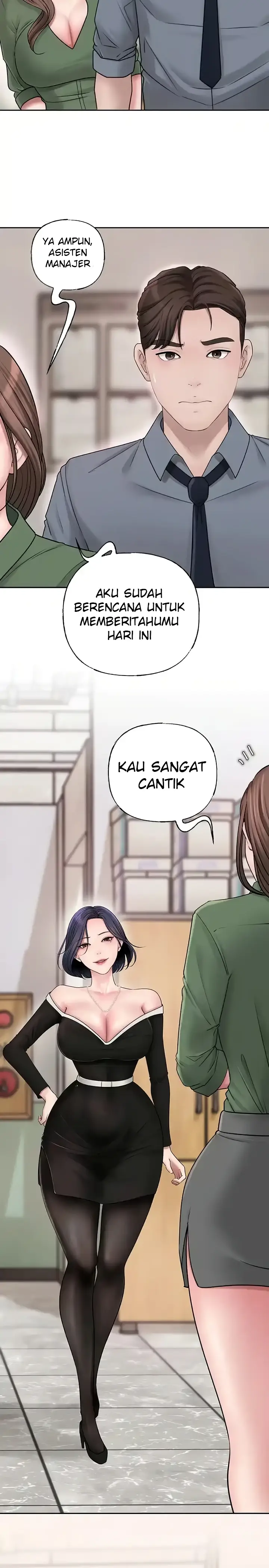 image-komik-mom-instead-of-daughter-chapter-08-32/36