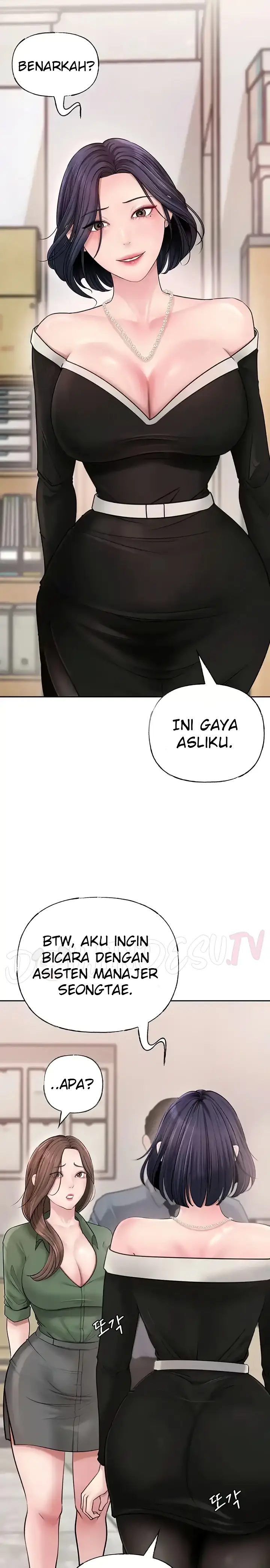 image-komik-mom-instead-of-daughter-chapter-08-33/36