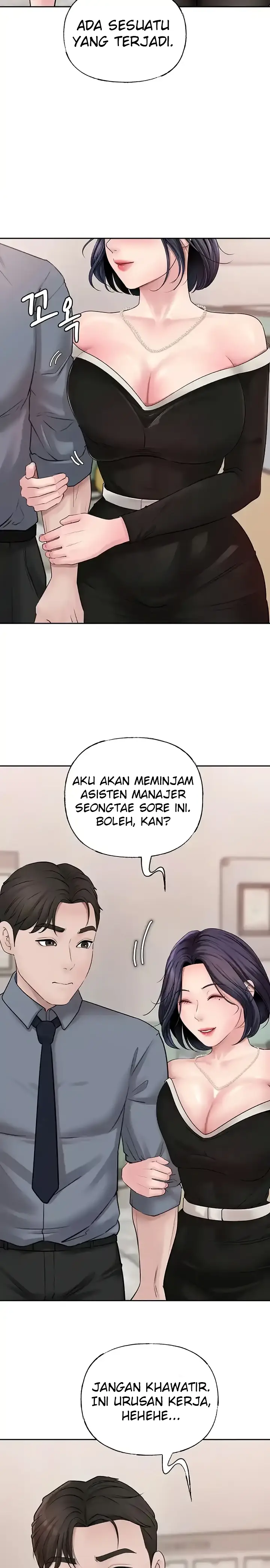 image-komik-mom-instead-of-daughter-chapter-08-34/36