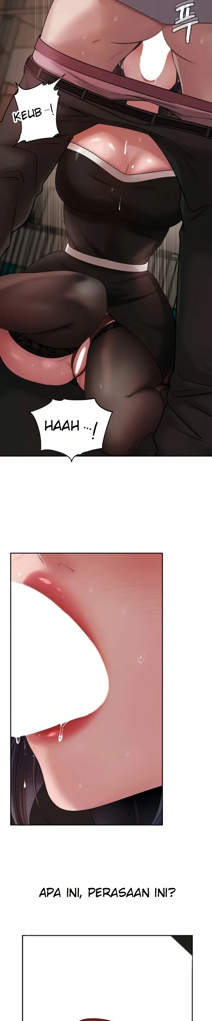 image-komik-mom-instead-of-daughter-chapter-10-4/35