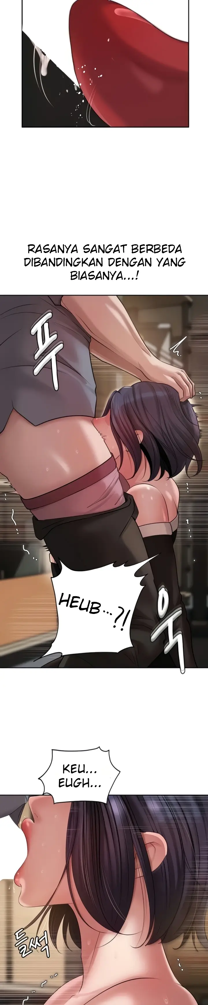 image-komik-mom-instead-of-daughter-chapter-10-5/35