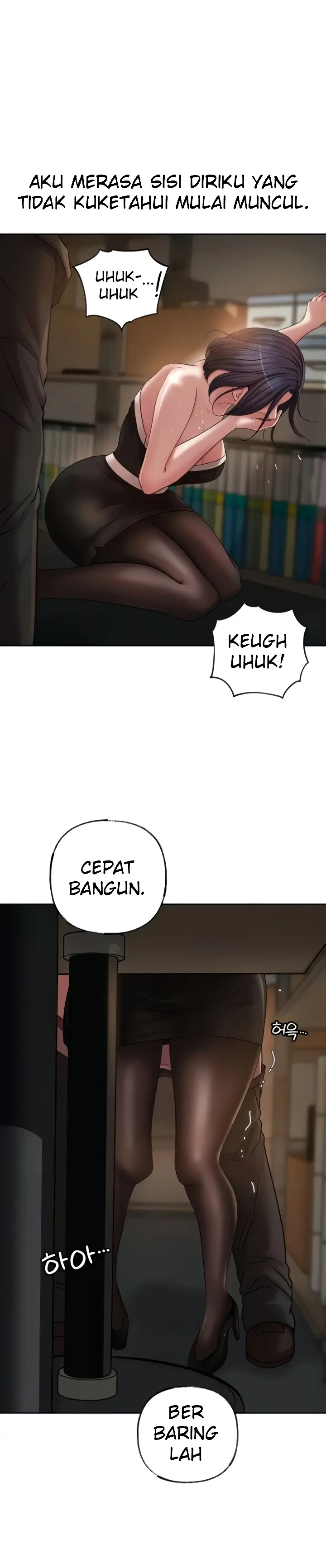 image-komik-mom-instead-of-daughter-chapter-10-7/35