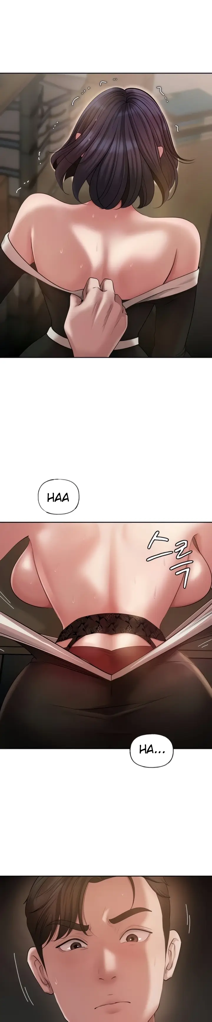 image-komik-mom-instead-of-daughter-chapter-10-8/35