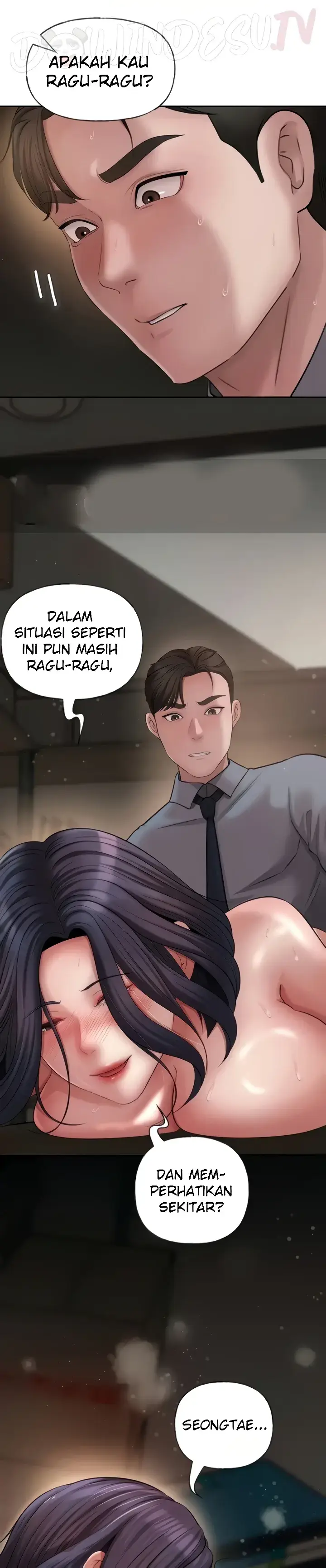 image-komik-mom-instead-of-daughter-chapter-10-11/35