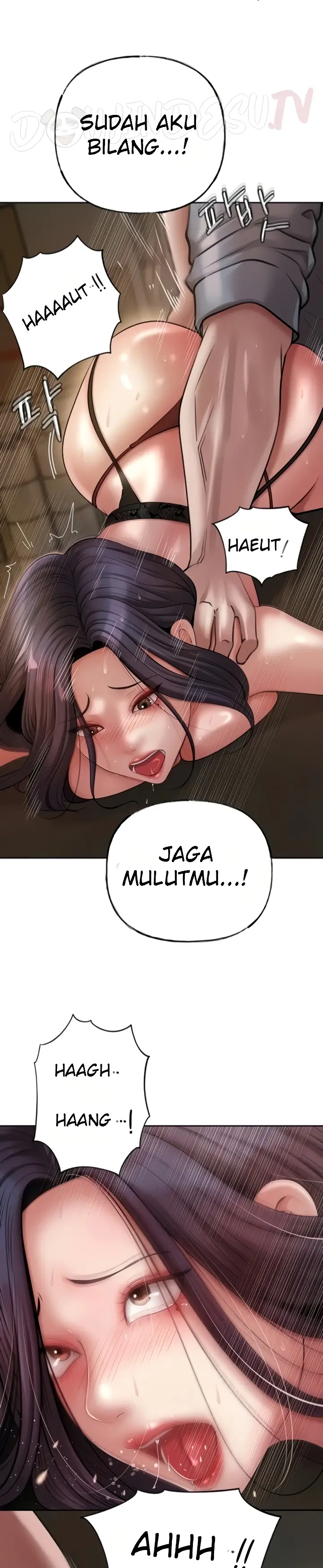 image-komik-mom-instead-of-daughter-chapter-10-15/35