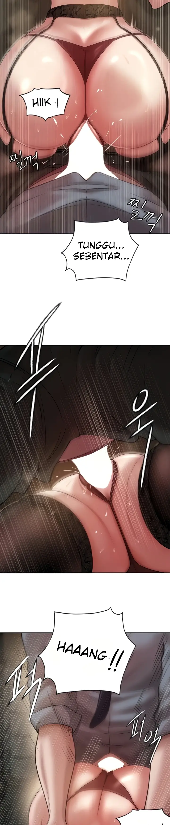 image-komik-mom-instead-of-daughter-chapter-10-18/35