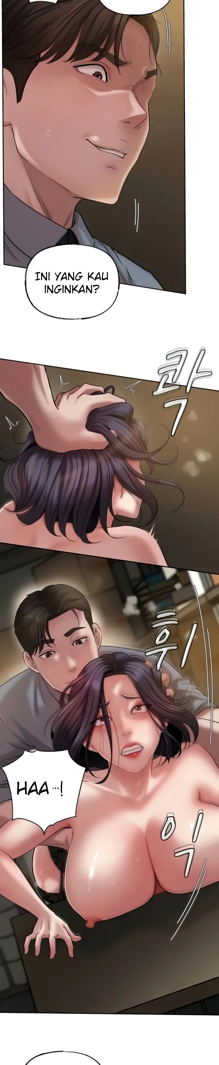 image-komik-mom-instead-of-daughter-chapter-10-20/35