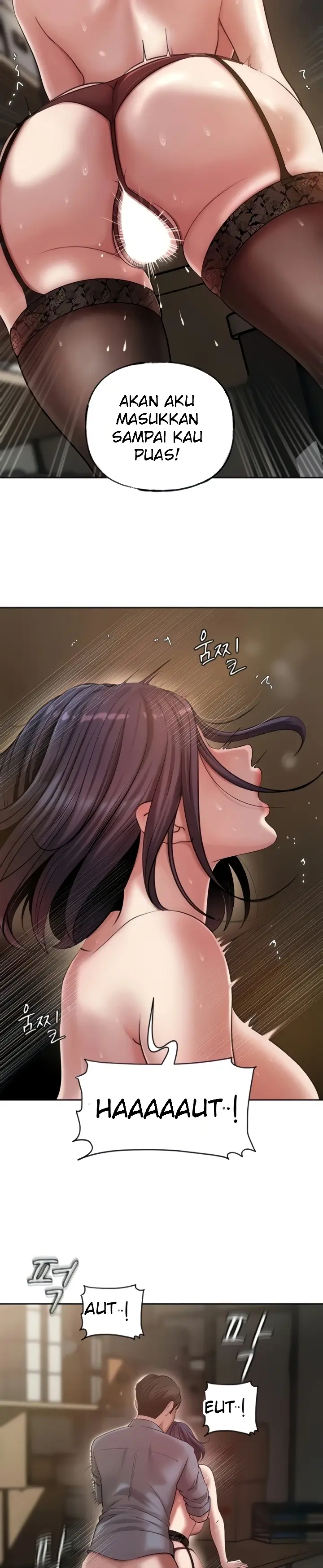 image-komik-mom-instead-of-daughter-chapter-10-22/35