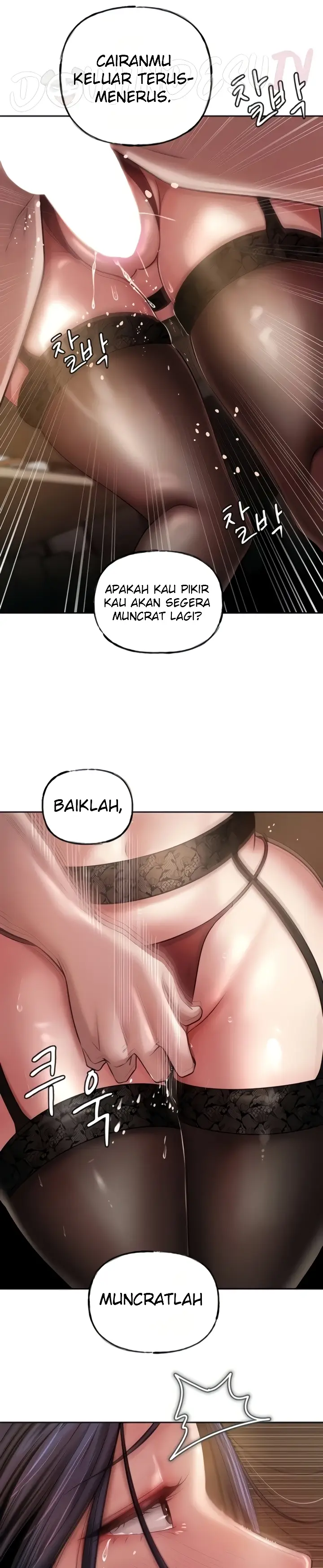 image-komik-mom-instead-of-daughter-chapter-10-27/35