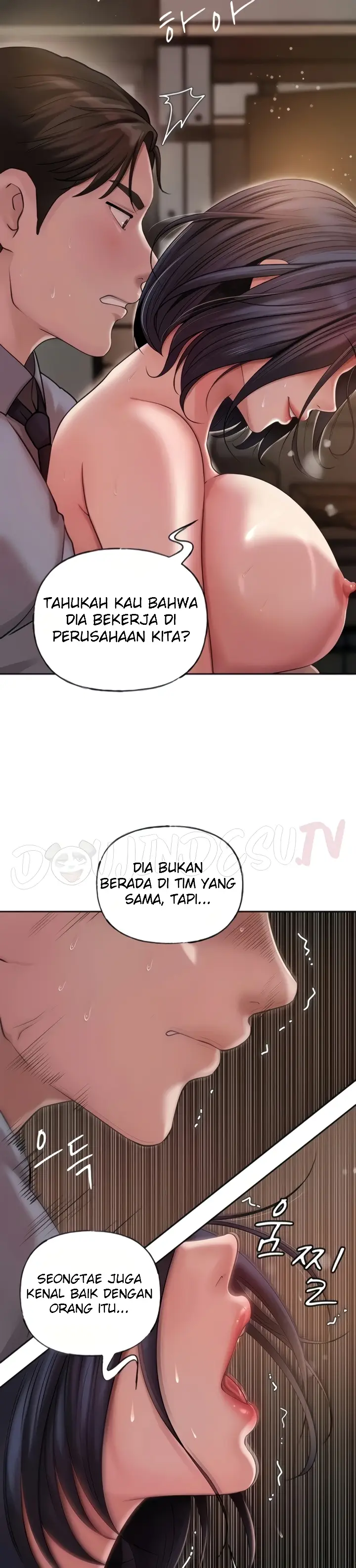 image-komik-mom-instead-of-daughter-chapter-10-32/35
