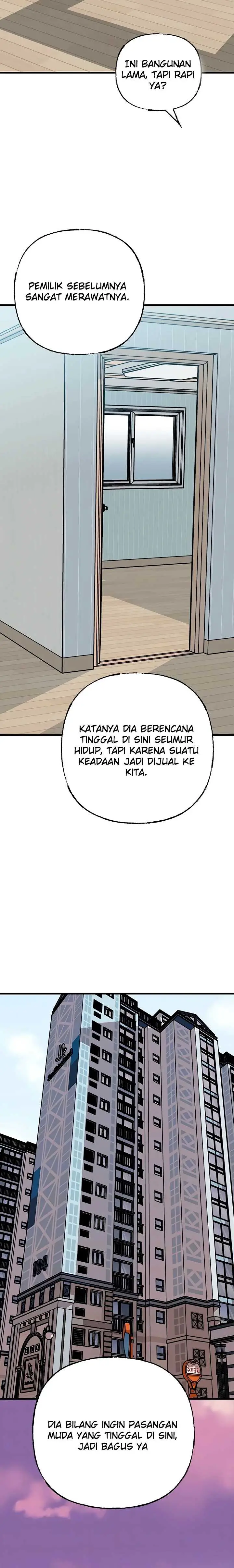 image-komik-mom-instead-of-daughter-chapter-100-2/29