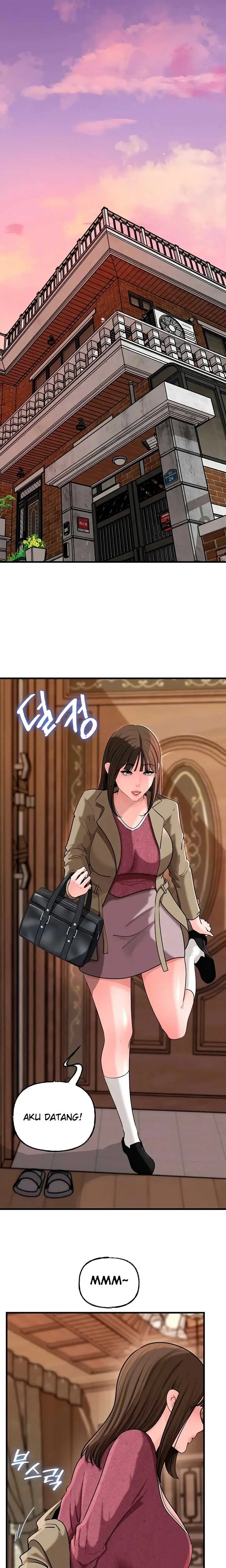 image-komik-mom-instead-of-daughter-chapter-100-3/29