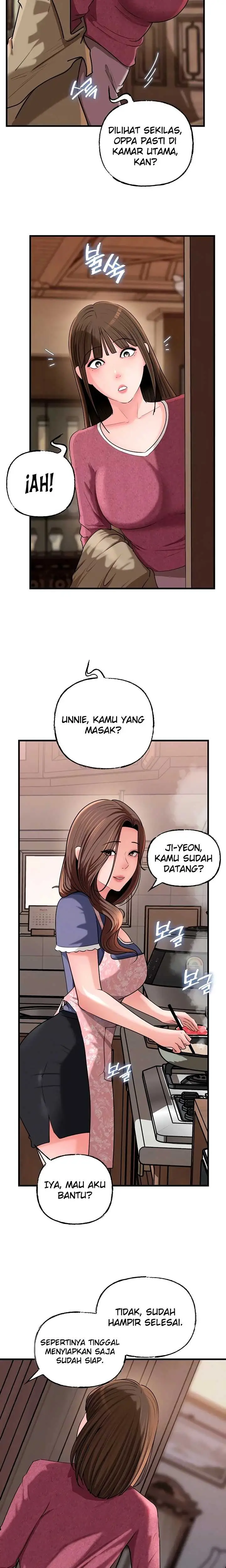 image-komik-mom-instead-of-daughter-chapter-100-4/29